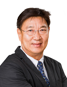 Alan Wee