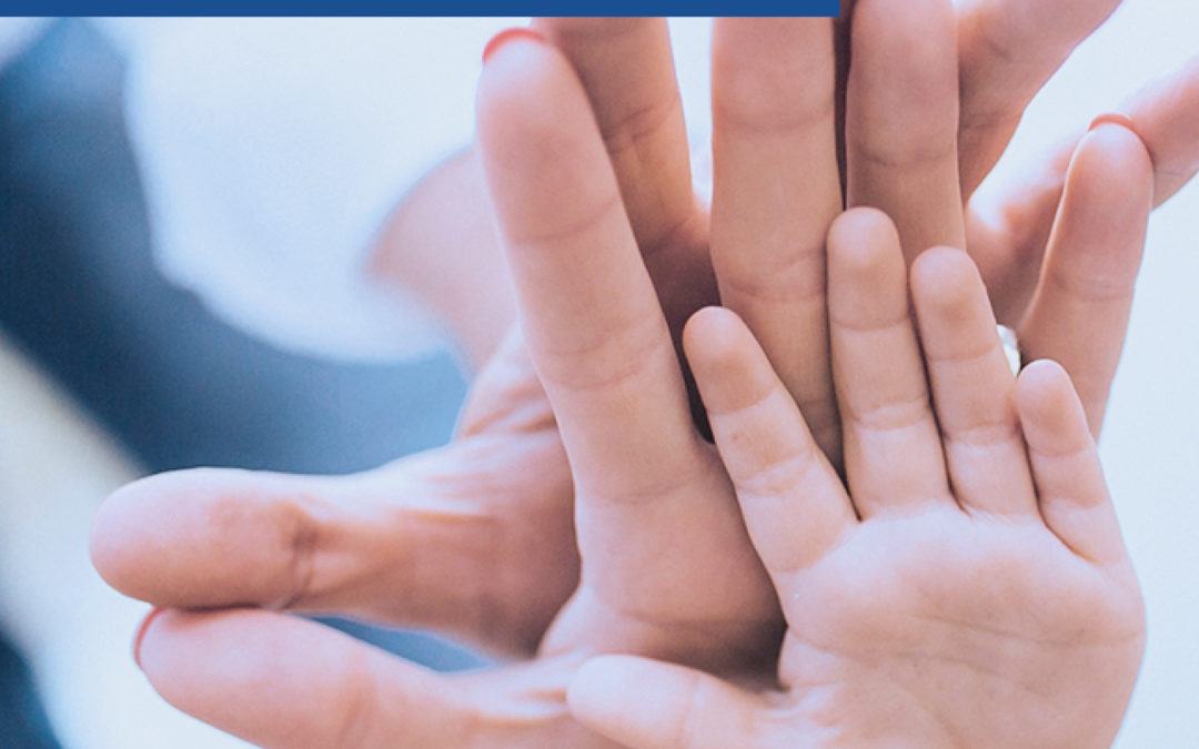 Achieving Financial Flexibility to Start a Family