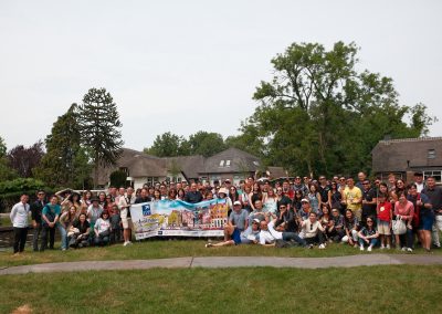 IPPFA Amsterdam CRT 2023 - 10