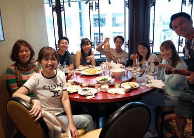IPPFA Amsterdam CRT 2023 - 13