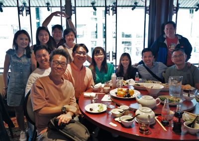 IPPFA Amsterdam CRT 2023 - 15