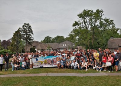 IPPFA Amsterdam CRT 2023 - 9