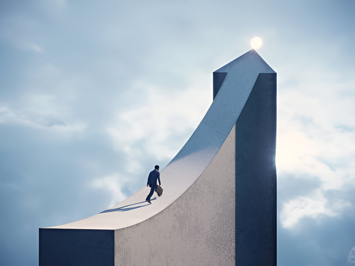 exploring business opportunities