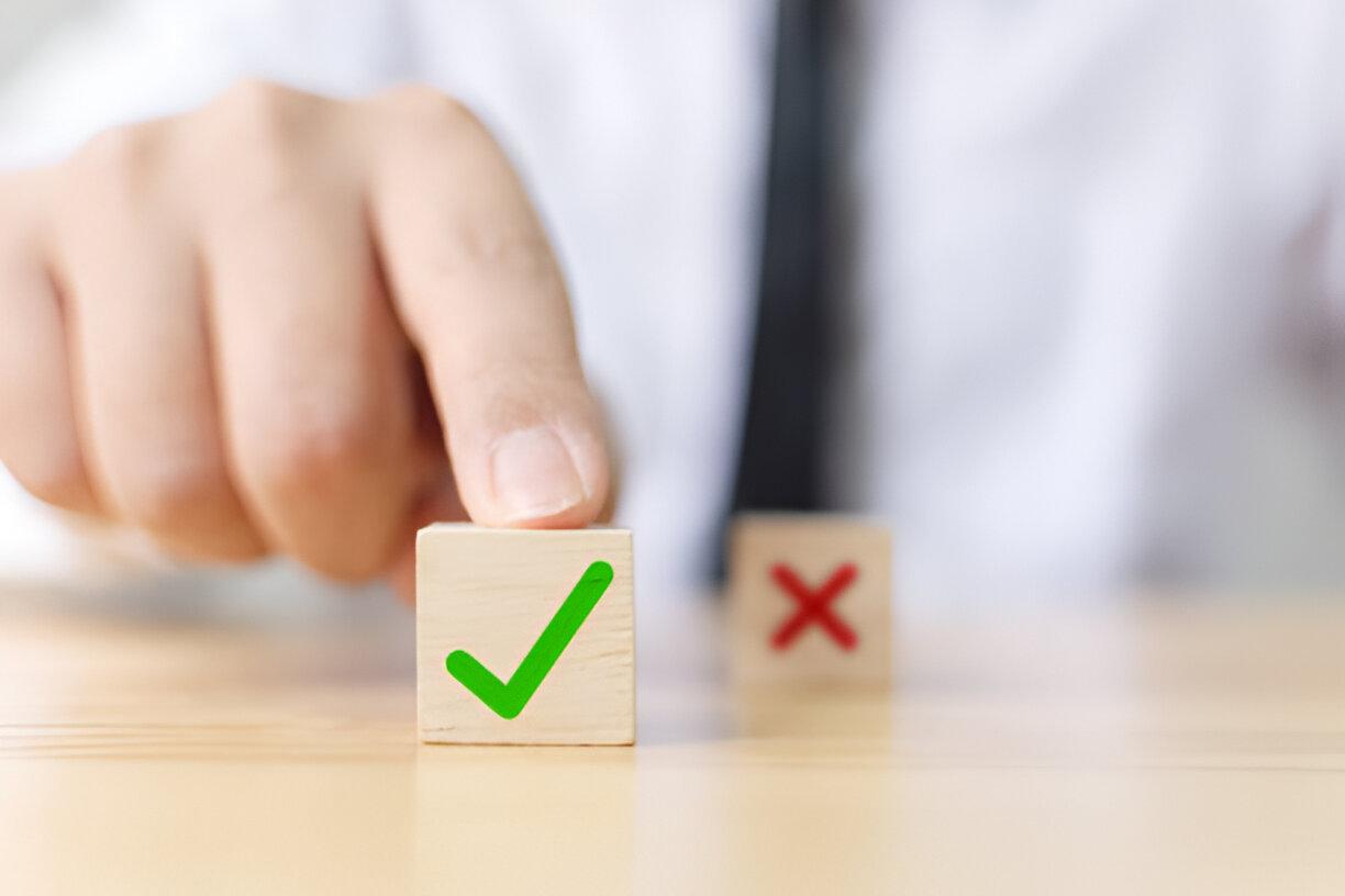 picking the right options when investing