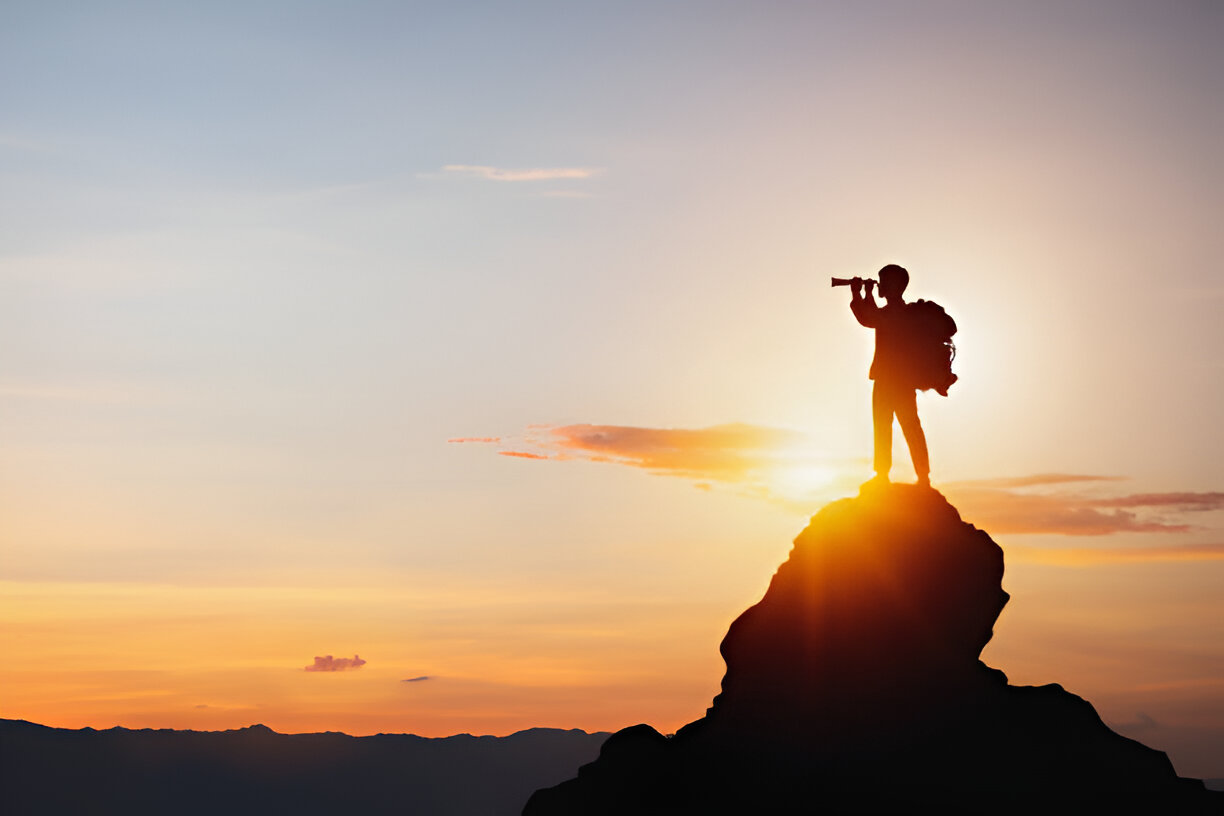 starting your investment journey