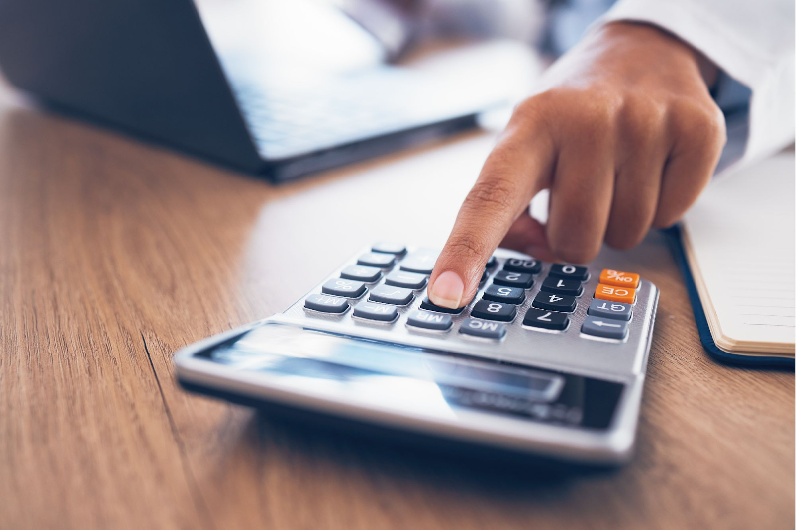 Average Tax Obligation for Singaporean