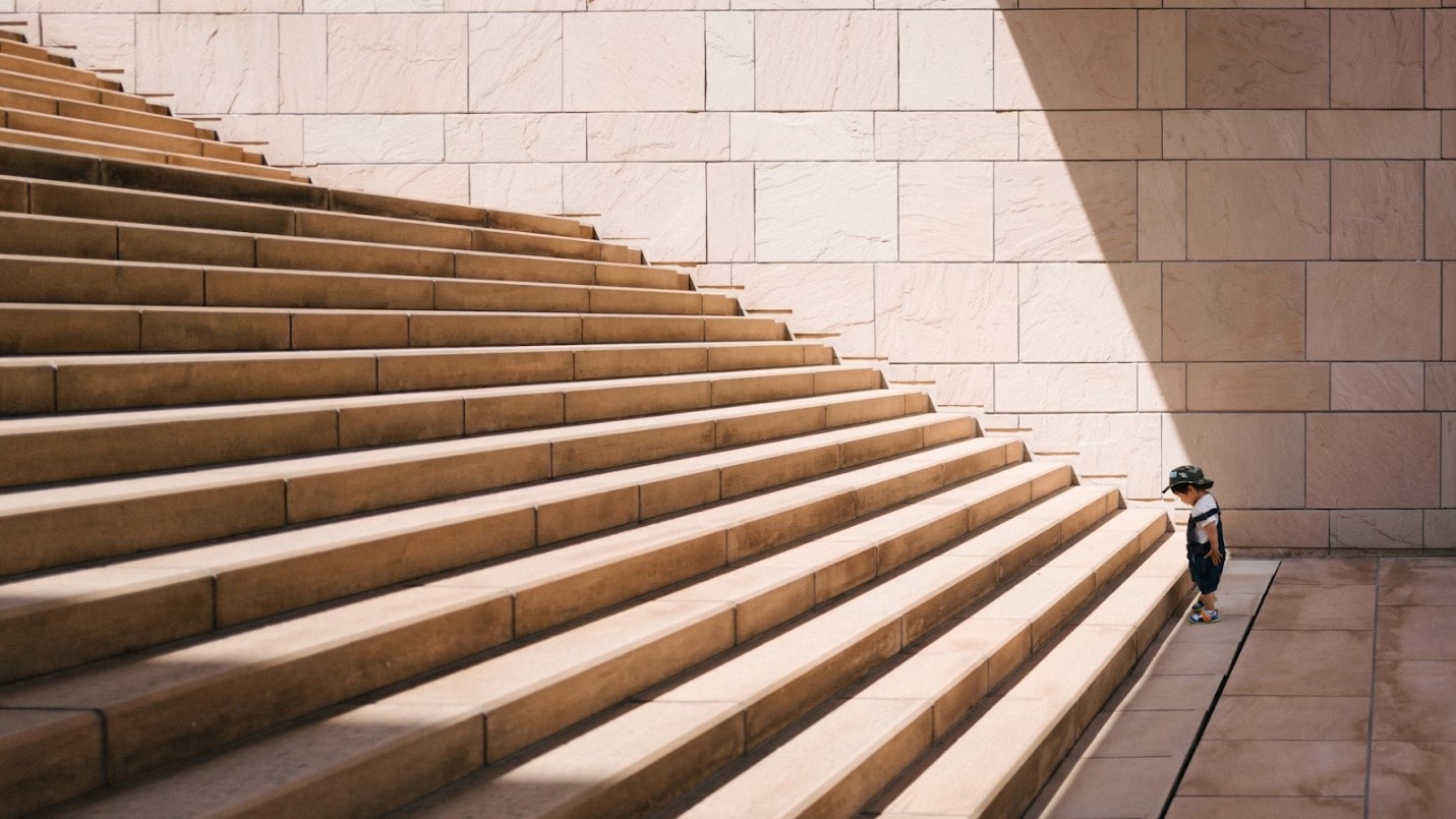 Challenges and Consideration in Financial Independence