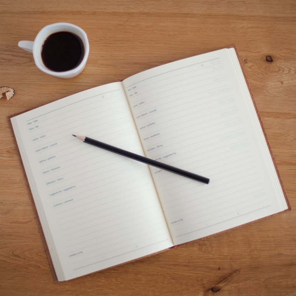 Preparing for Financial Independence