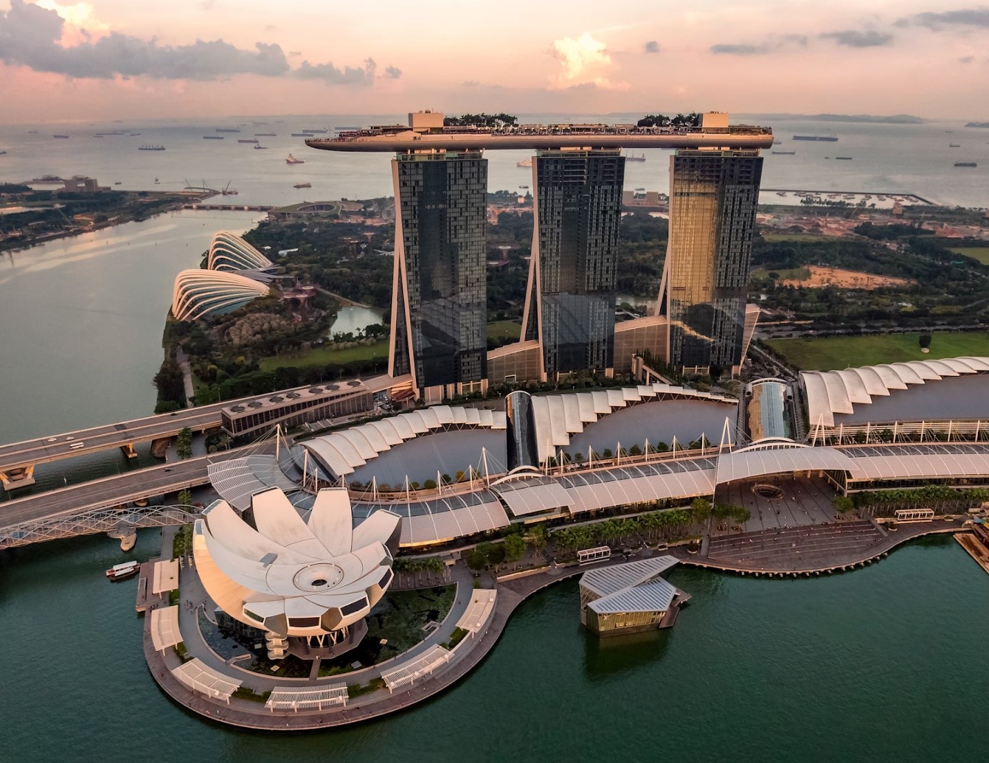 Retirement Planning in Singapore