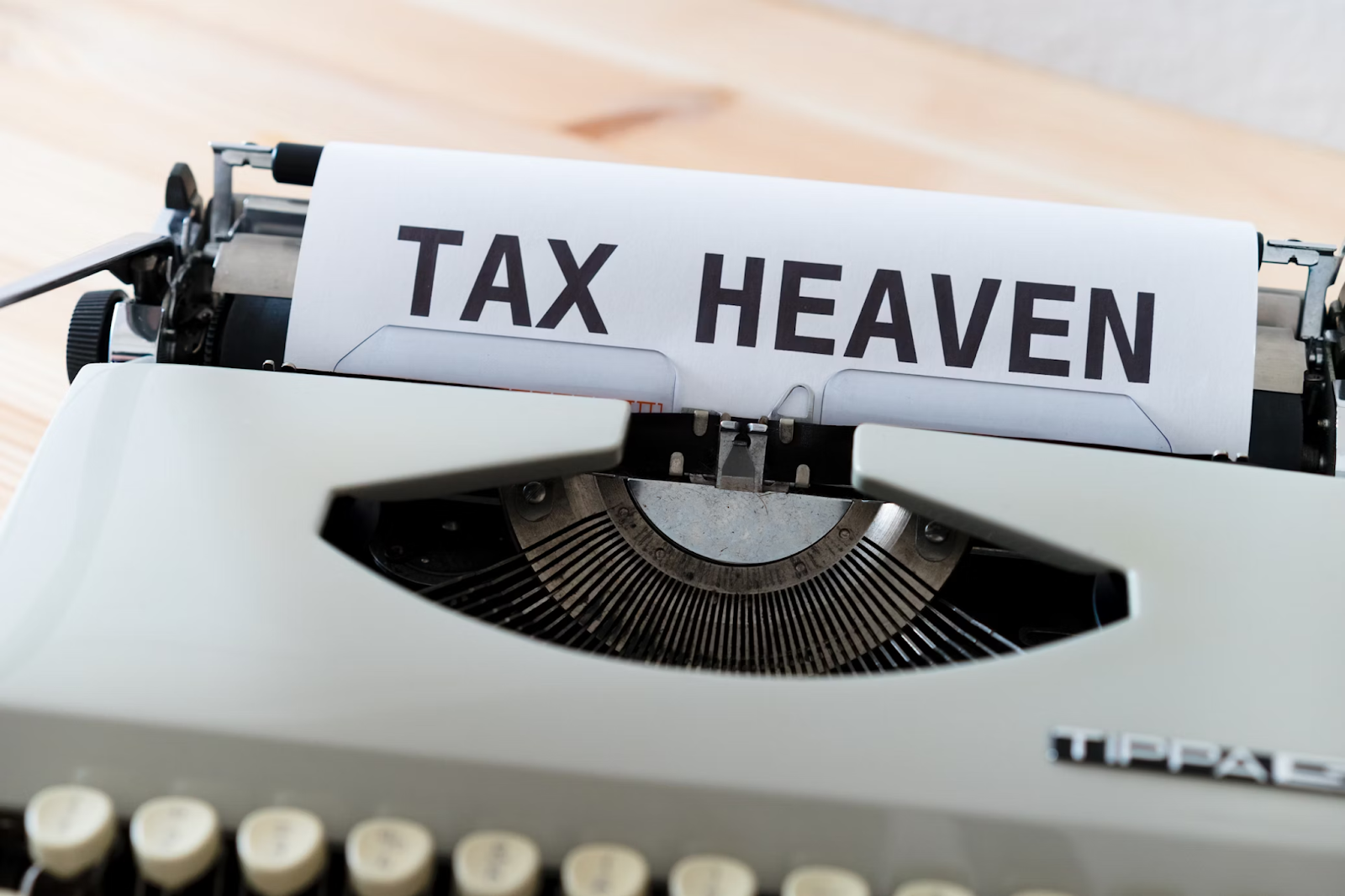 How Supplementary Retirement Scheme Maximize Tax Benefits