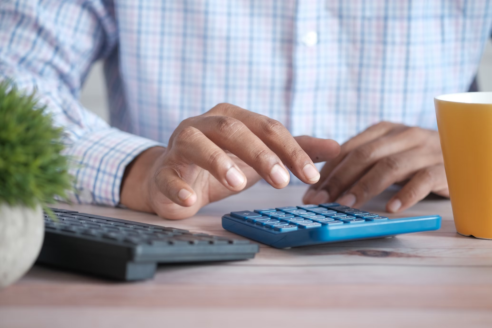 How Supplementary Retirement Scheme Tax Advantages